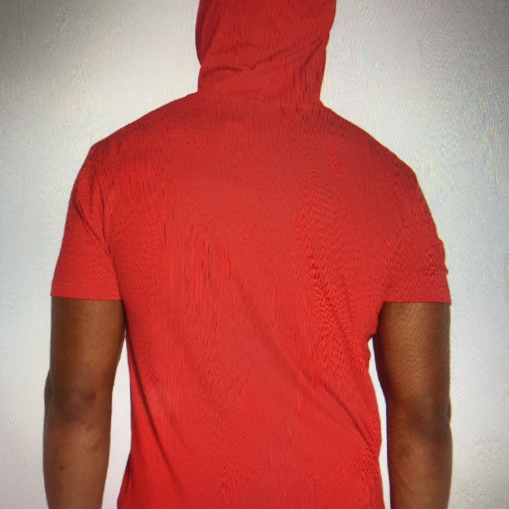 Shirt - Picture 3 of 4